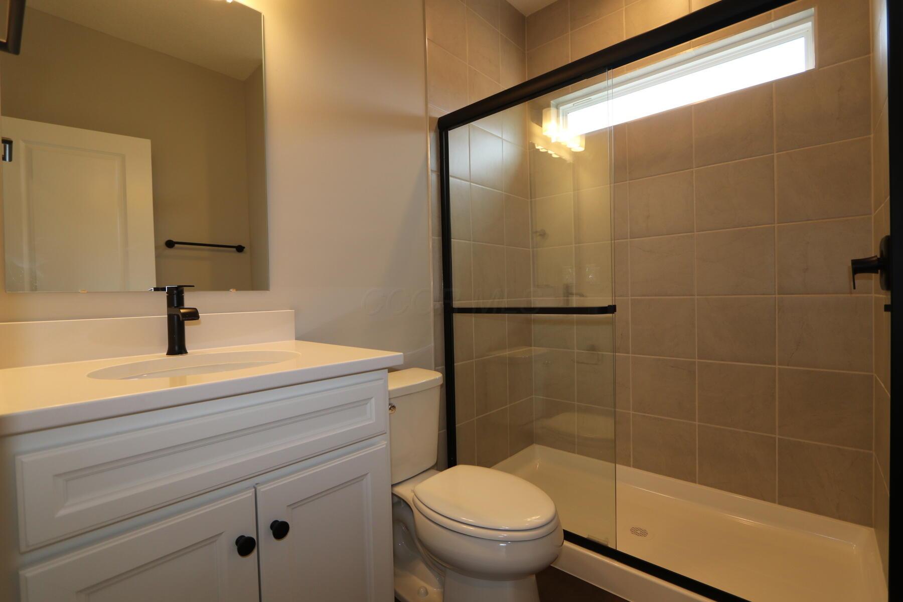 3036 Patricia Ann Way, Delaware, Ohio image 11