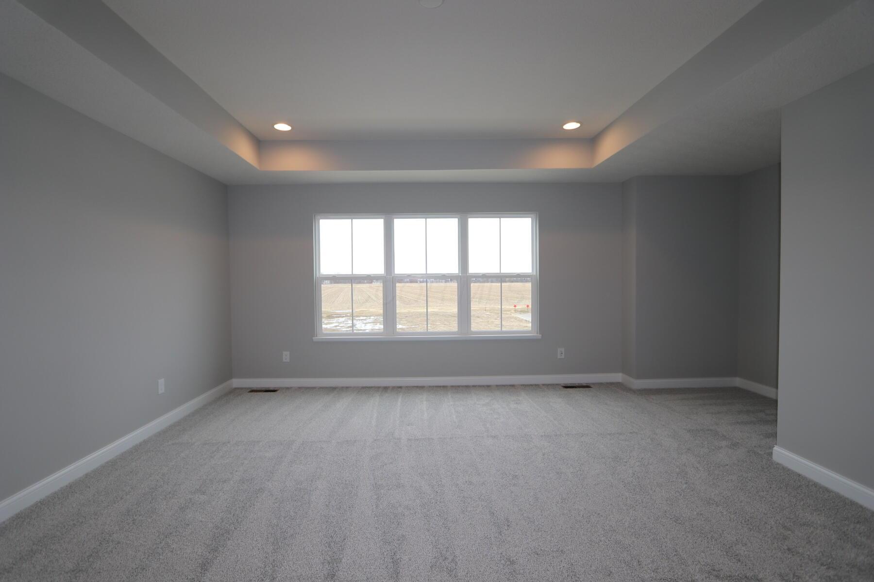 3036 Patricia Ann Way, Delaware, Ohio image 15