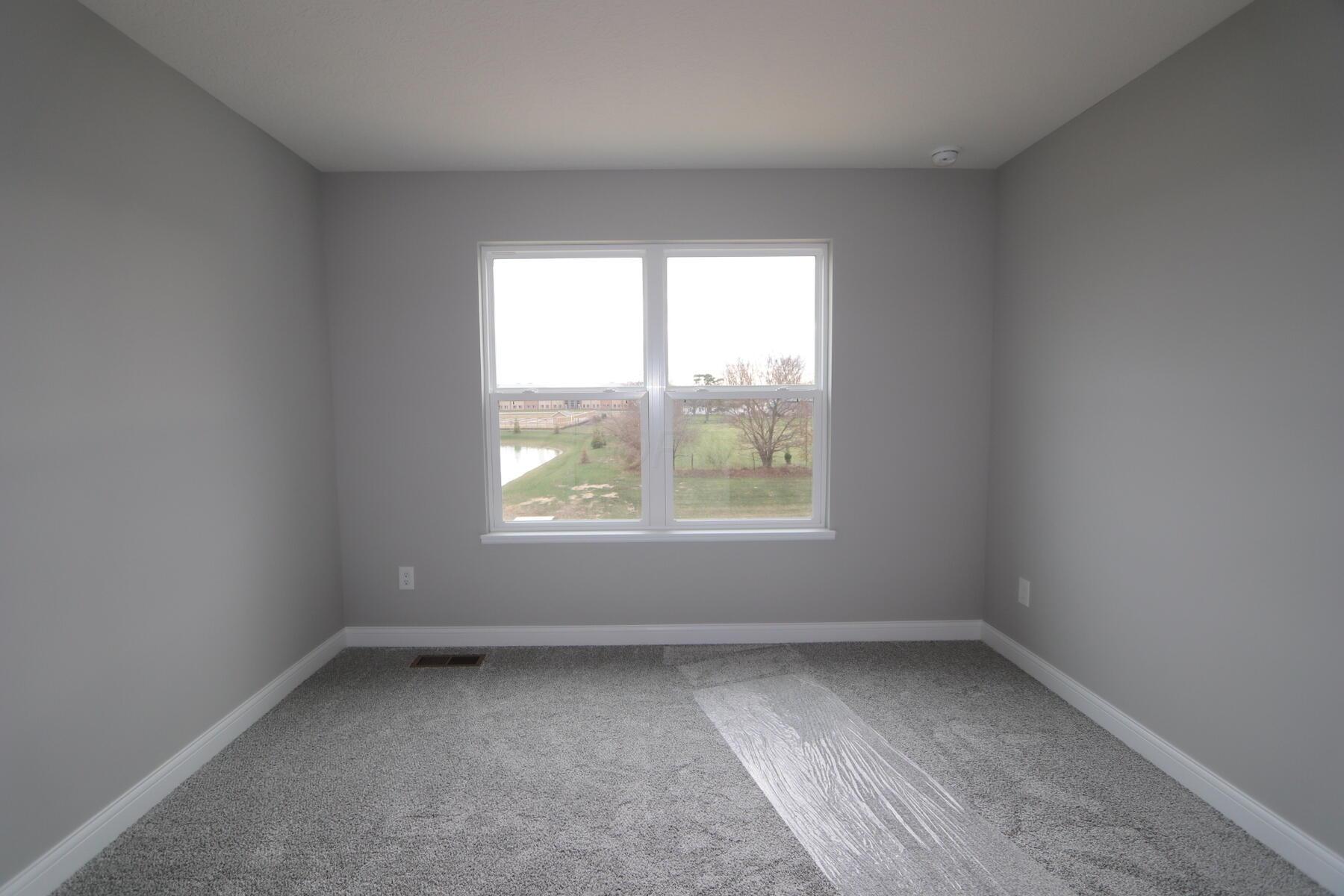 3036 Patricia Ann Way, Delaware, Ohio image 18