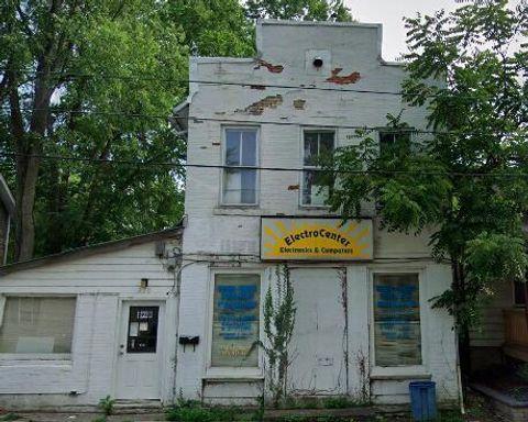 Photo of 210 E Central Avenue, Delaware, OH 43015 (MLS # 226006550)