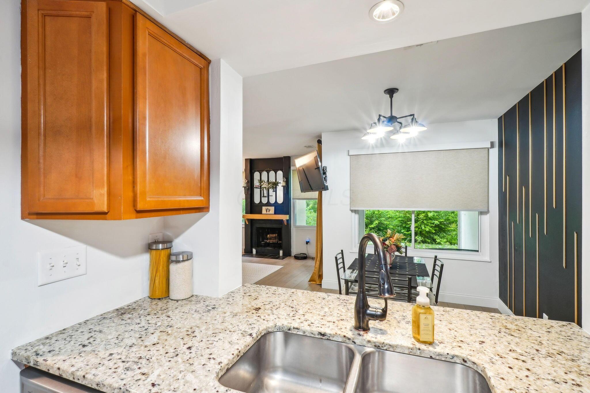 1450 Cliff Court #25, Columbus, Ohio image 20