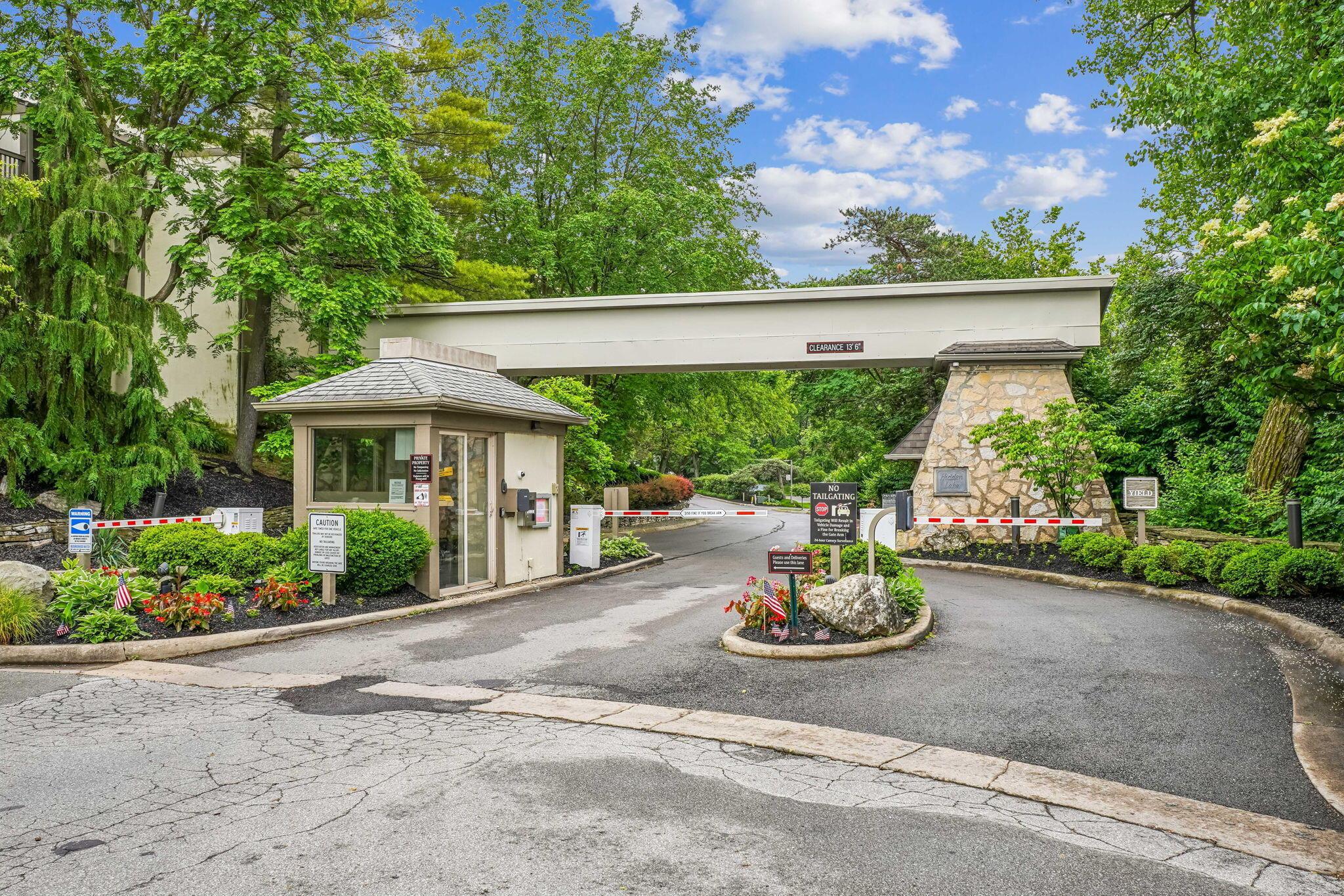 1450 Cliff Court #25, Columbus, Ohio image 34
