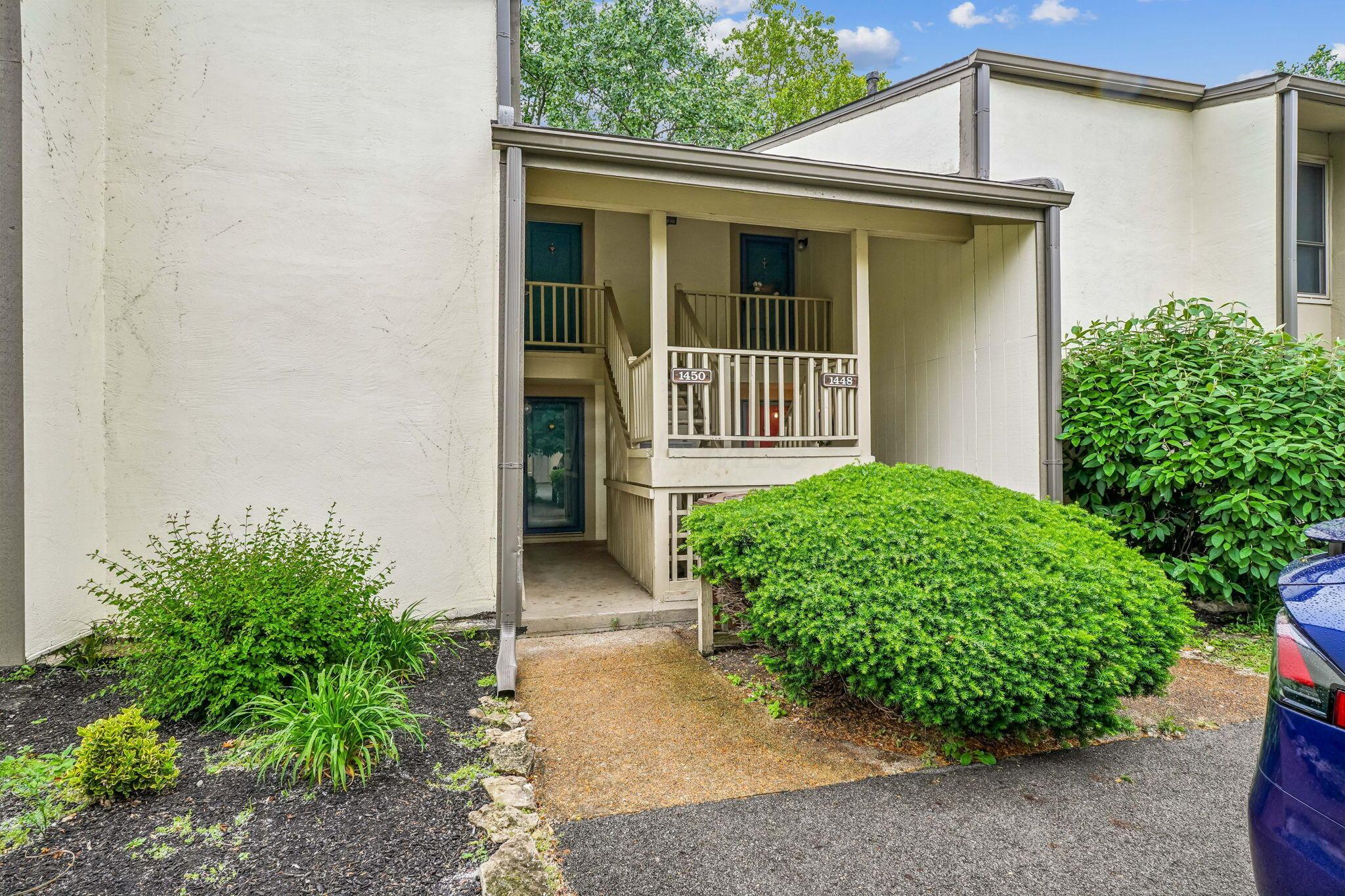 1450 Cliff Court #25, Columbus, Ohio image 26