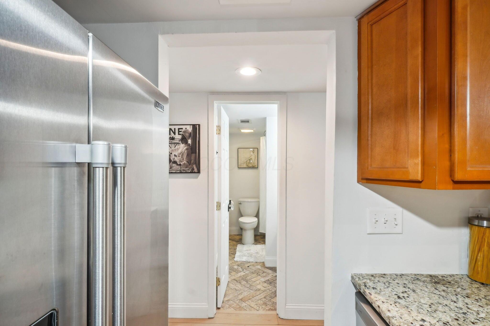 1450 Cliff Court #25, Columbus, Ohio image 21