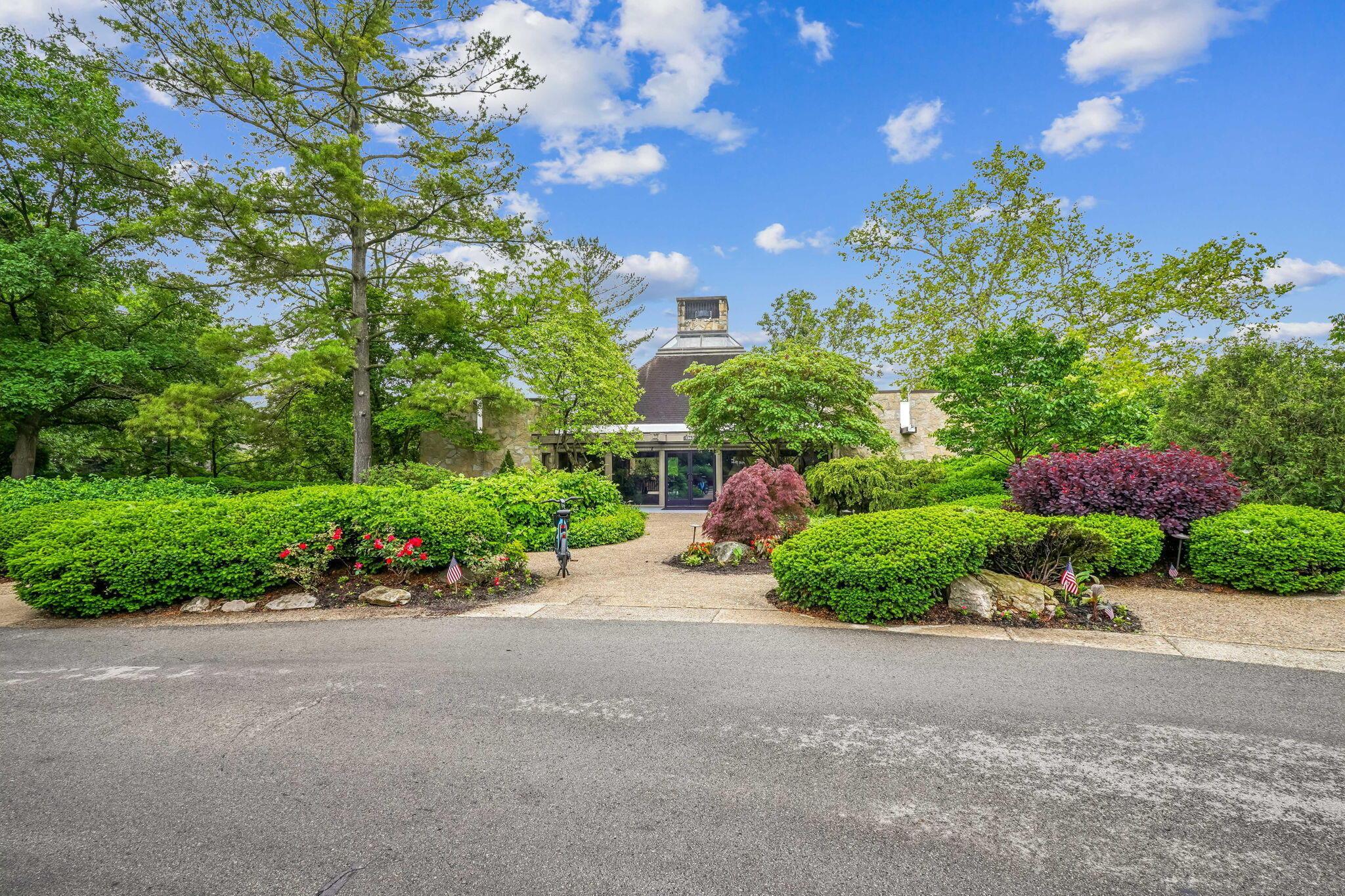 1450 Cliff Court #25, Columbus, Ohio image 30