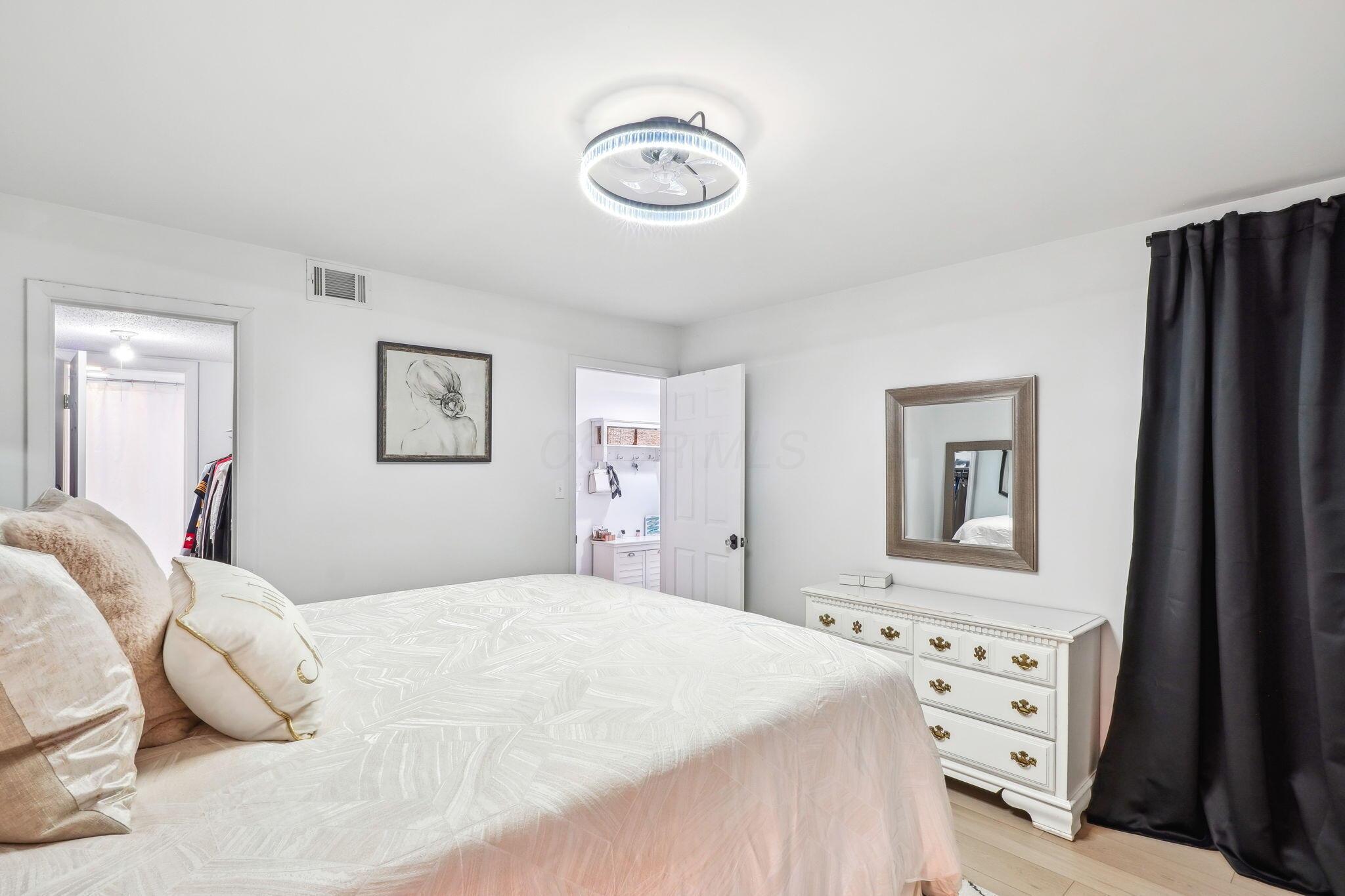 1450 Cliff Court #25, Columbus, Ohio image 5