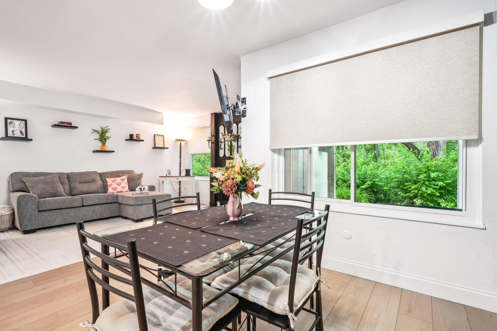 1450 Cliff Court #25, Columbus, Ohio image 16