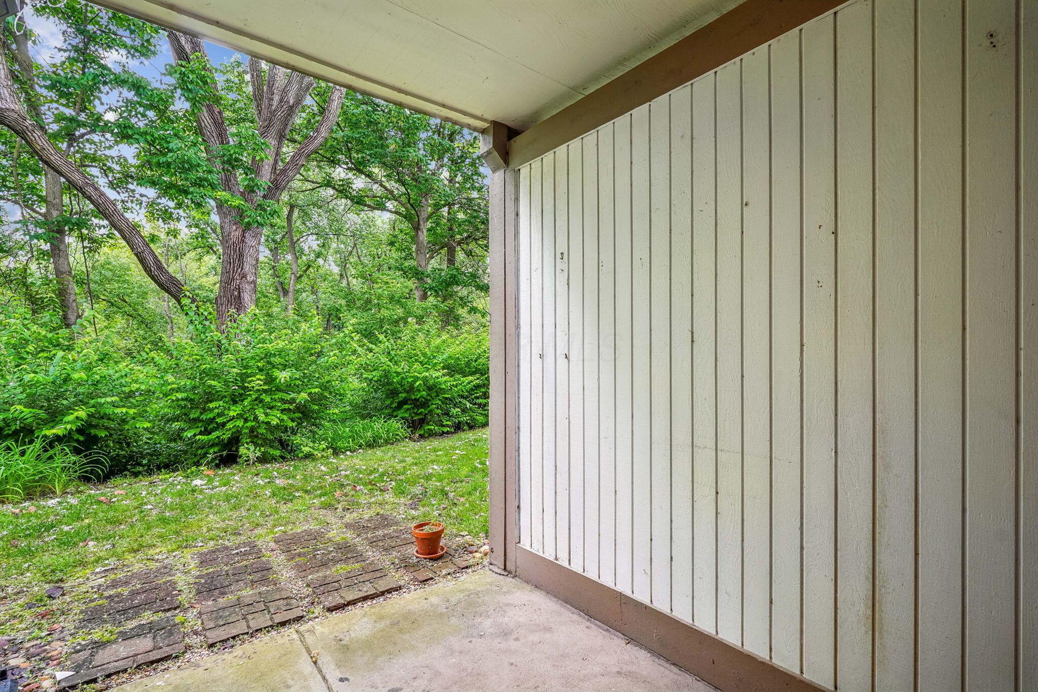 1450 Cliff Court #25, Columbus, Ohio image 22