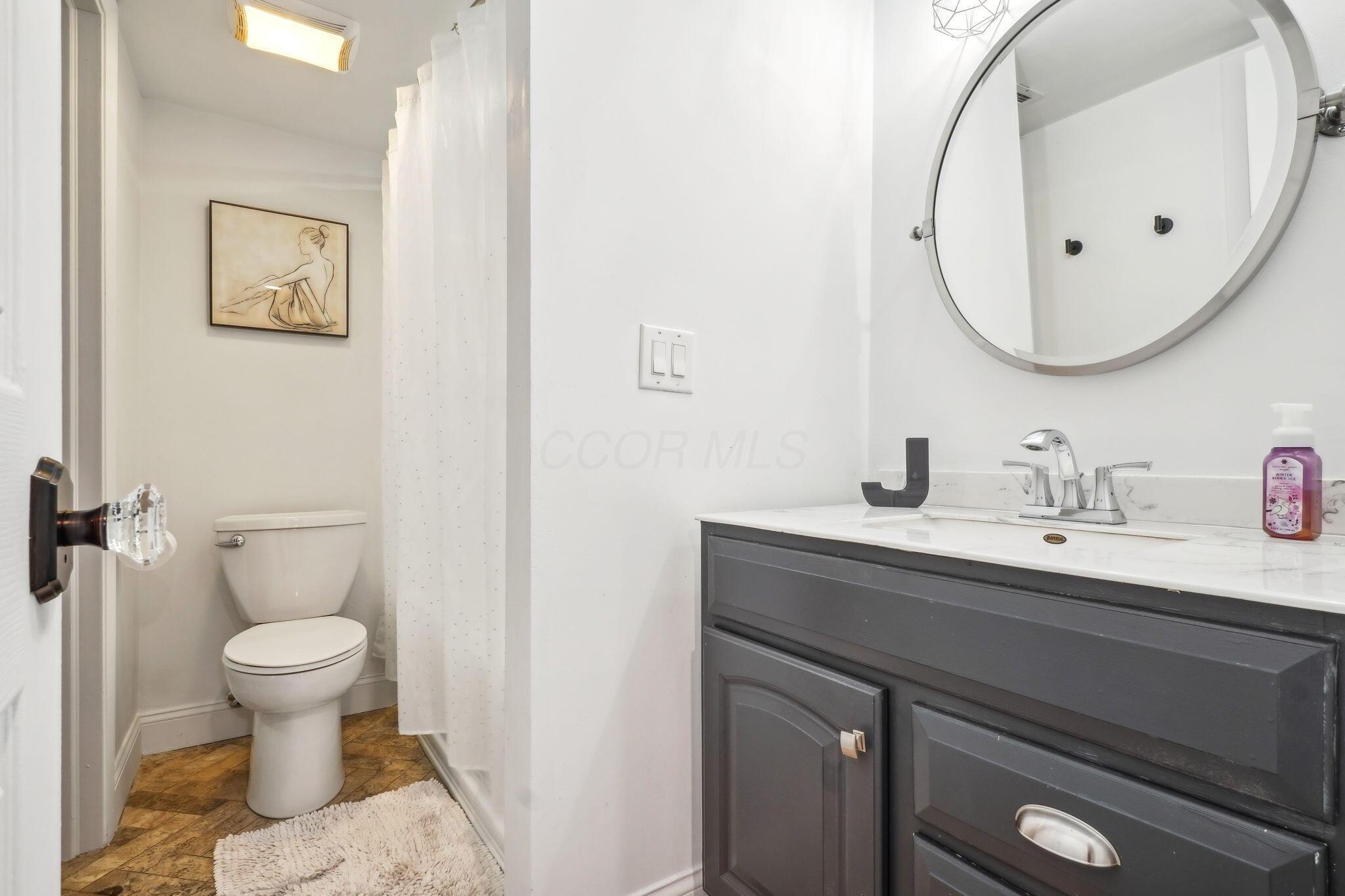 1450 Cliff Court #25, Columbus, Ohio image 8
