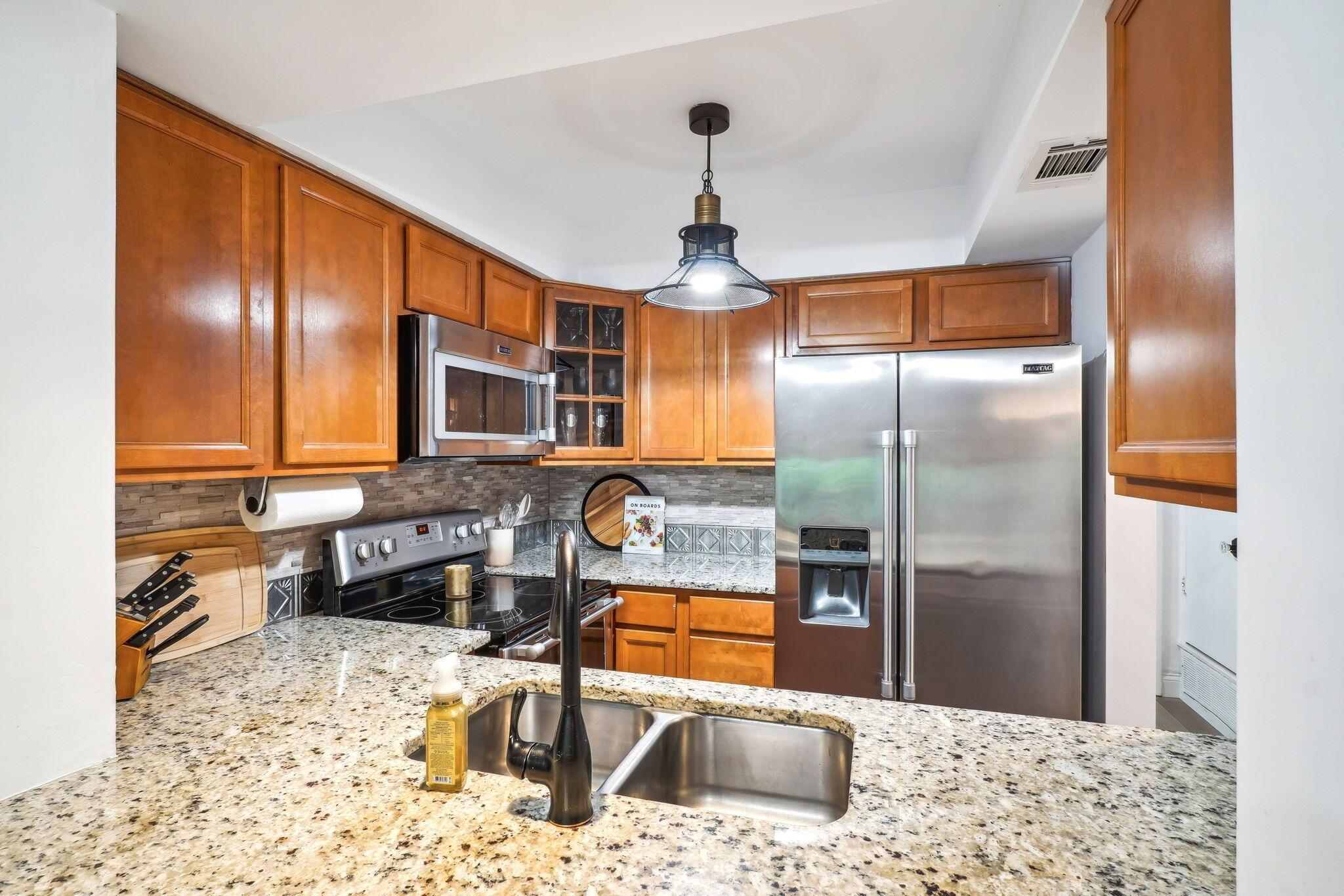 1450 Cliff Court #25, Columbus, Ohio image 17