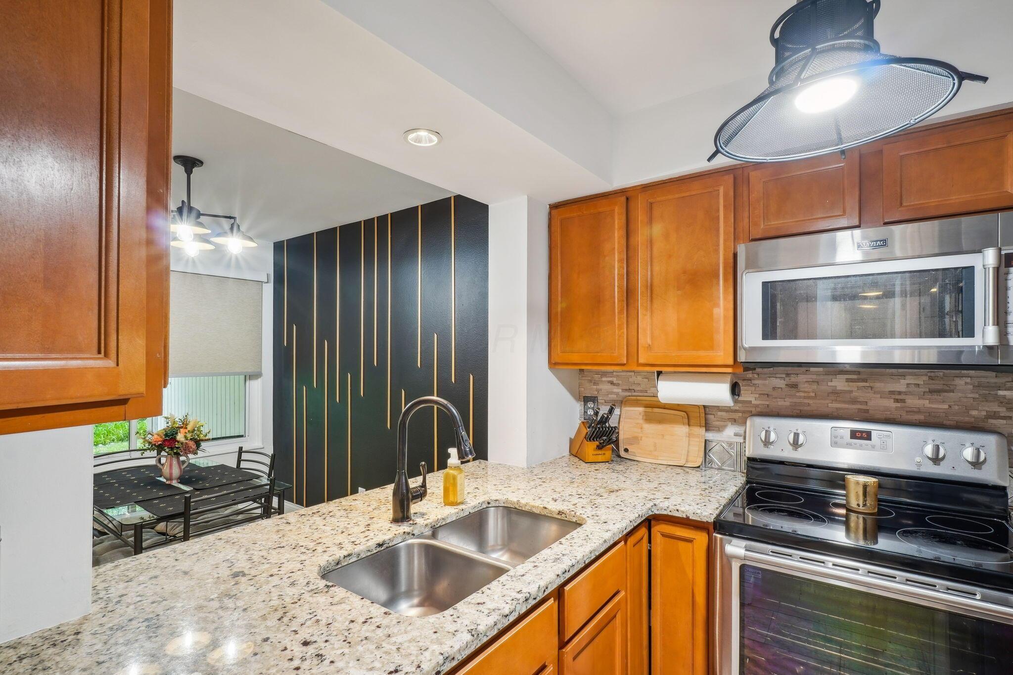 1450 Cliff Court #25, Columbus, Ohio image 19
