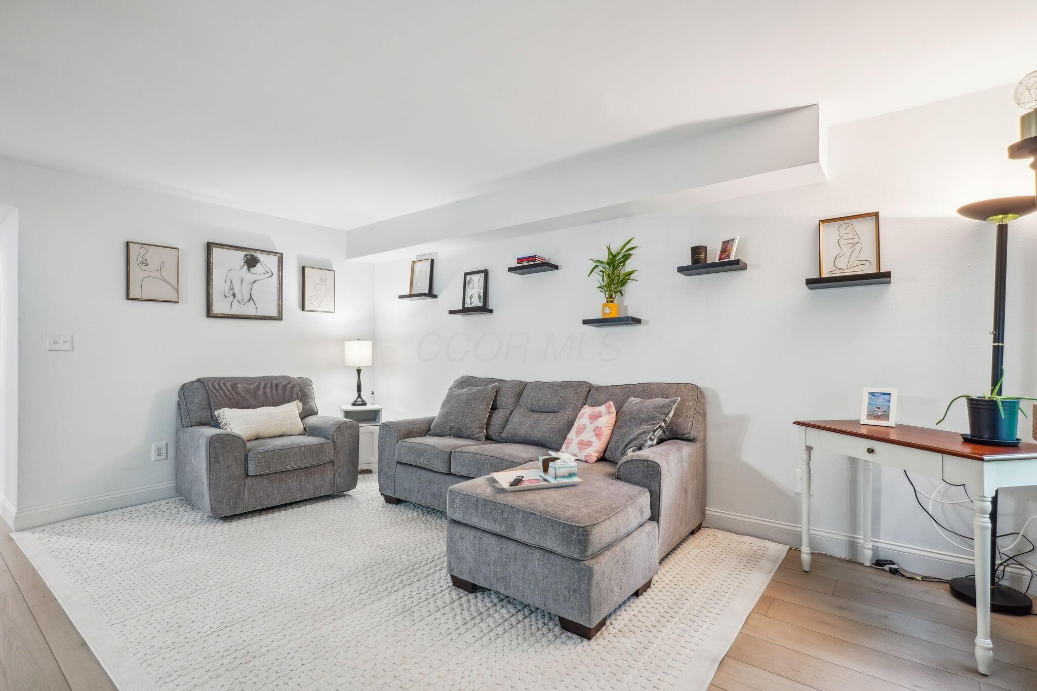 1450 Cliff Court #25, Columbus, Ohio image 12