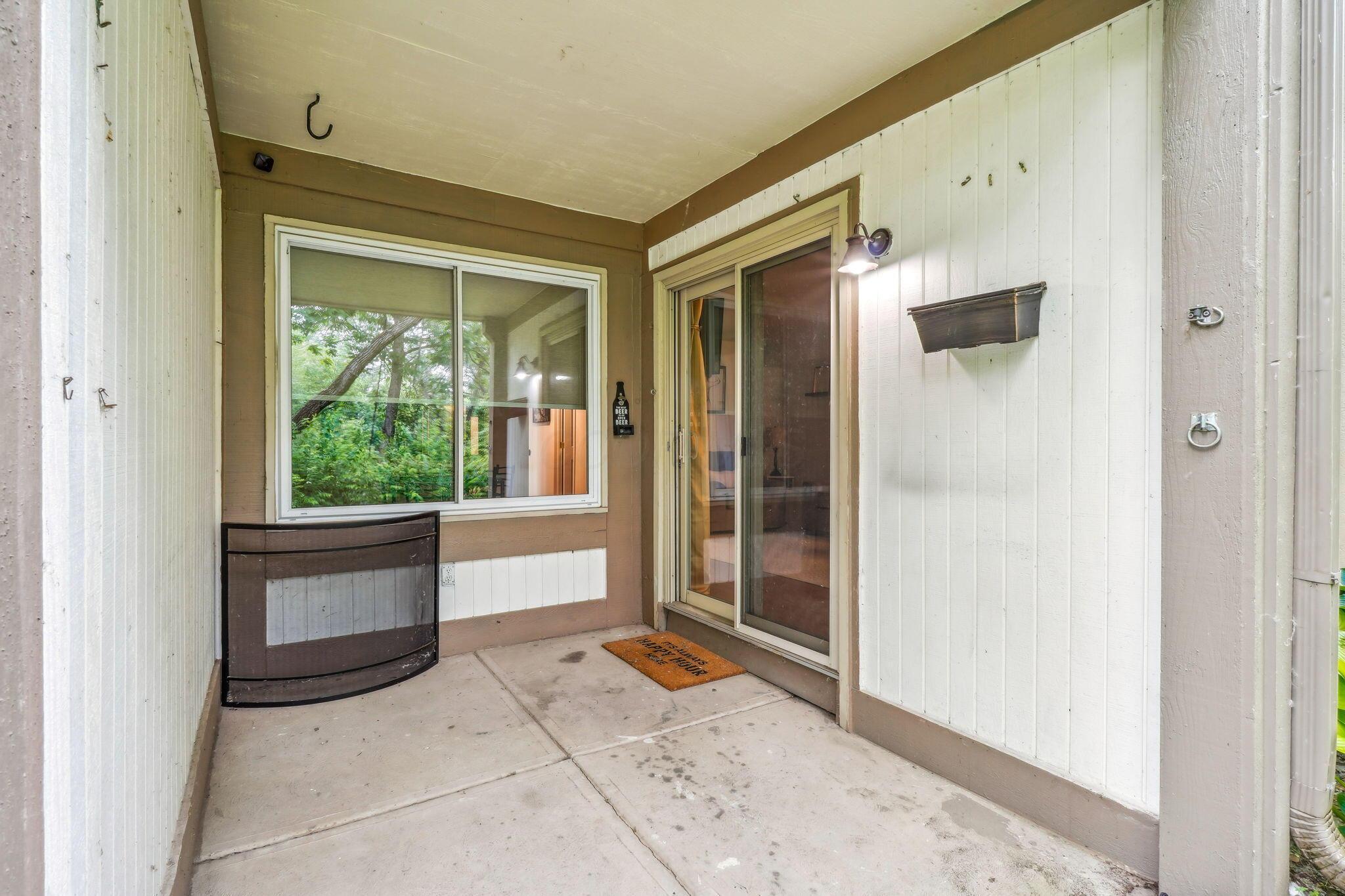 1450 Cliff Court #25, Columbus, Ohio image 23