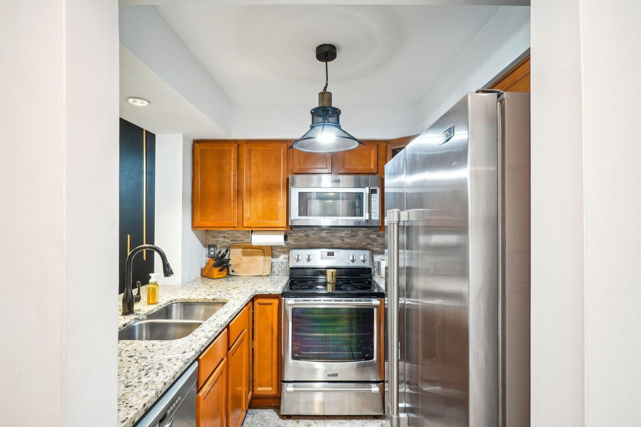 1450 Cliff Court #25, Columbus, Ohio image 18