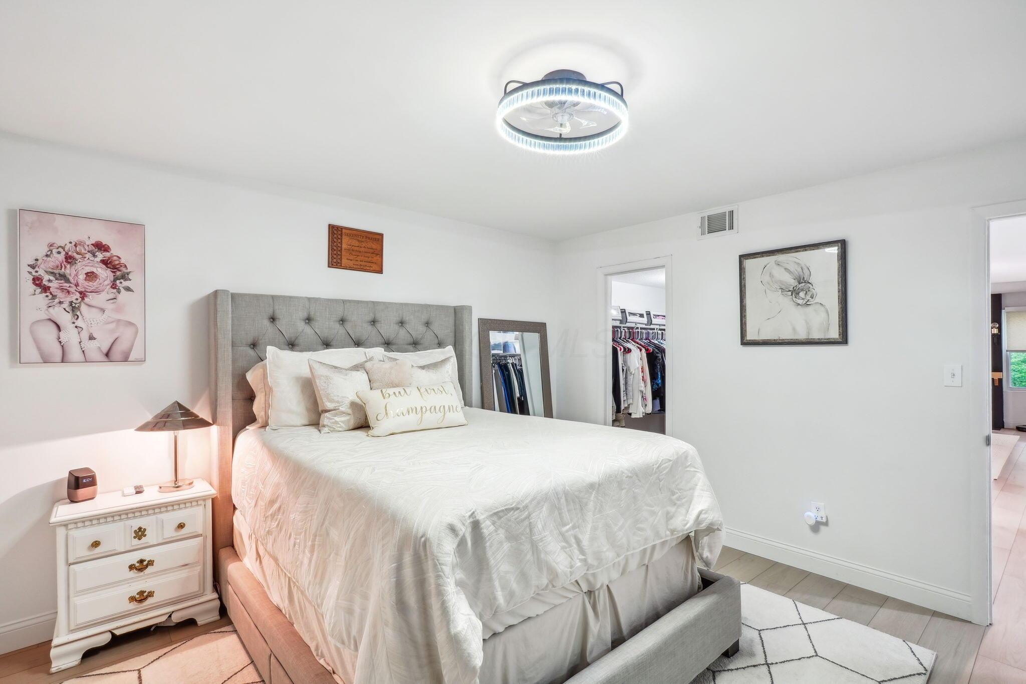 1450 Cliff Court #25, Columbus, Ohio image 6