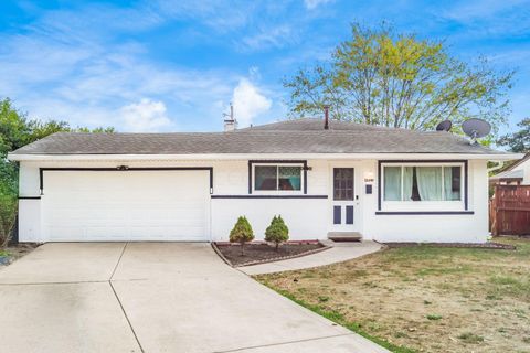 Photo for 4923 Kresge Drive