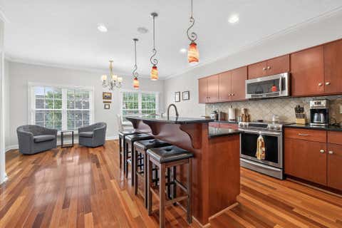 Photo of 35 W Frankfort Street, Columbus, OH 43206 (MLS # 226031787)