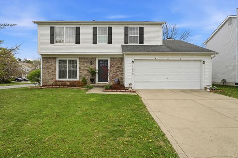 Photo of 1000 Beaujolais Place, Galloway, OH 43119 (MLS # 226011593)