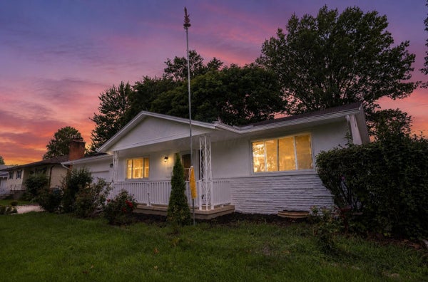 5521 REDWOOD RD, COLUMBUS, OH 43229 - Image e97802cfaab64198294749ef661b120f/2024798895