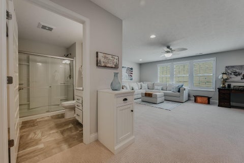 Tiny photo for 6288 Callaway Square W, New Albany, OH 43054 (MLS # 226032722)