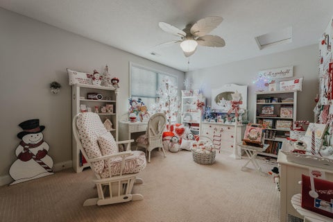 Tiny photo for 6288 Callaway Square W, New Albany, OH 43054 (MLS # 226032722)