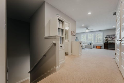 Tiny photo for 6288 Callaway Square W, New Albany, OH 43054 (MLS # 226032722)