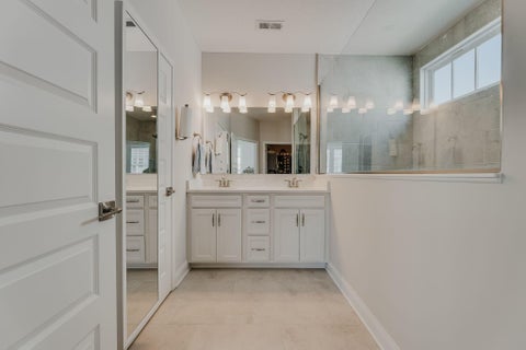 Tiny photo for 6288 Callaway Square W, New Albany, OH 43054 (MLS # 226032722)