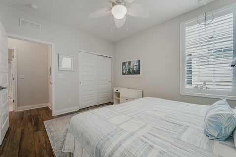 Tiny photo for 6288 Callaway Square W, New Albany, OH 43054 (MLS # 226032722)