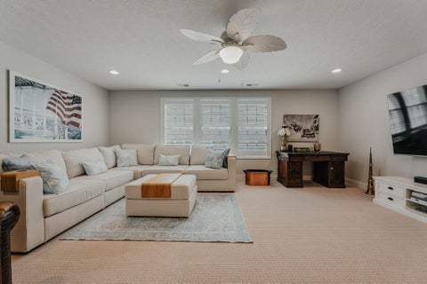 Tiny photo for 6288 Callaway Square W, New Albany, OH 43054 (MLS # 226032722)