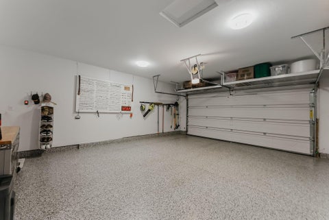 Tiny photo for 6288 Callaway Square W, New Albany, OH 43054 (MLS # 226032722)