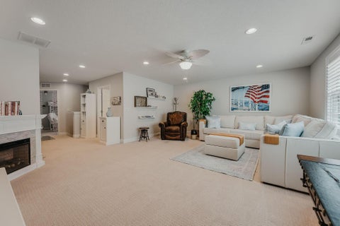 Tiny photo for 6288 Callaway Square W, New Albany, OH 43054 (MLS # 226032722)