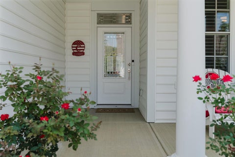 Tiny photo for 6288 Callaway Square W, New Albany, OH 43054 (MLS # 226032722)