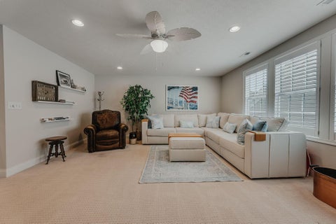 Tiny photo for 6288 Callaway Square W, New Albany, OH 43054 (MLS # 226032722)