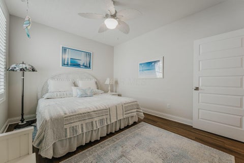 Tiny photo for 6288 Callaway Square W, New Albany, OH 43054 (MLS # 226032722)