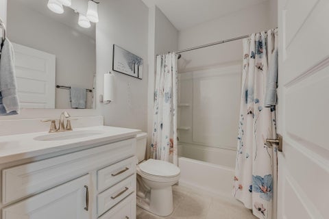 Tiny photo for 6288 Callaway Square W, New Albany, OH 43054 (MLS # 226032722)