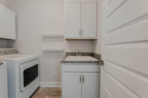 Tiny photo for 6288 Callaway Square W, New Albany, OH 43054 (MLS # 226032722)