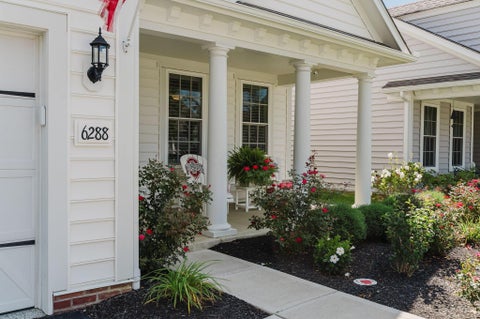 Tiny photo for 6288 Callaway Square W, New Albany, OH 43054 (MLS # 226032722)