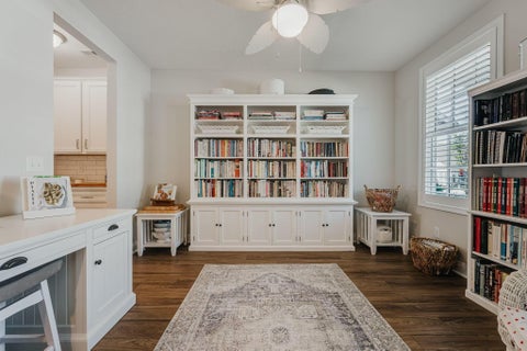 Tiny photo for 6288 Callaway Square W, New Albany, OH 43054 (MLS # 226032722)