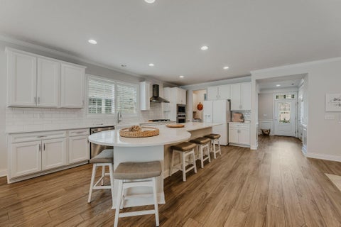 Tiny photo for 6288 Callaway Square W, New Albany, OH 43054 (MLS # 226032722)