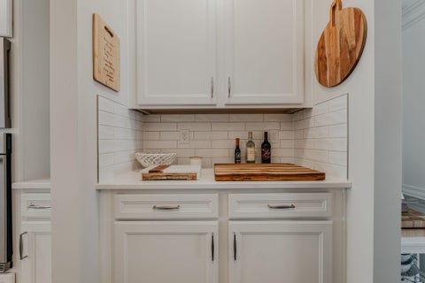 Tiny photo for 6288 Callaway Square W, New Albany, OH 43054 (MLS # 226032722)