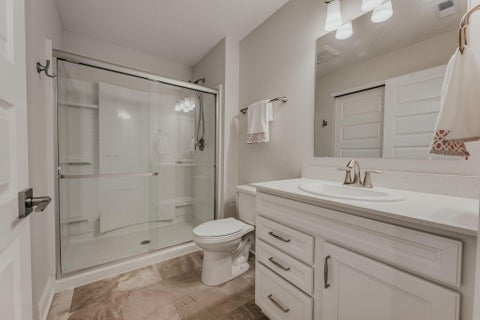 Tiny photo for 6288 Callaway Square W, New Albany, OH 43054 (MLS # 226032722)
