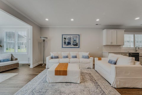 Tiny photo for 6288 Callaway Square W, New Albany, OH 43054 (MLS # 226032722)