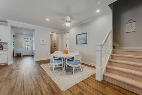 Tiny photo for 6288 Callaway Square W, New Albany, OH 43054 (MLS # 226032722)