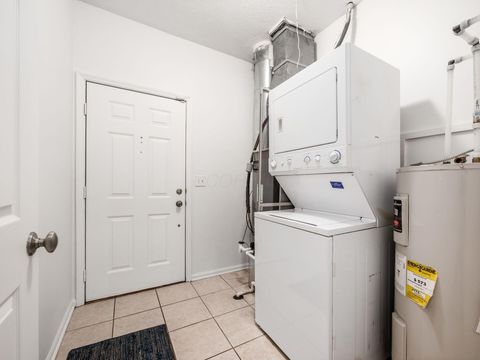 Tiny photo for 46 W Russell Street, Columbus, OH 43215 (MLS # 225040978)