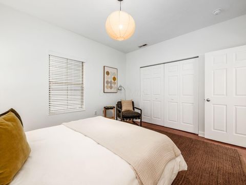 Tiny photo for 46 W Russell Street, Columbus, OH 43215 (MLS # 225040978)