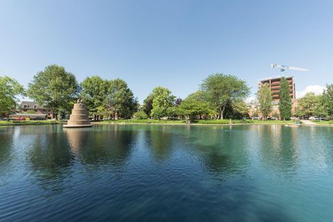 Tiny photo for 46 W Russell Street, Columbus, OH 43215 (MLS # 225040978)