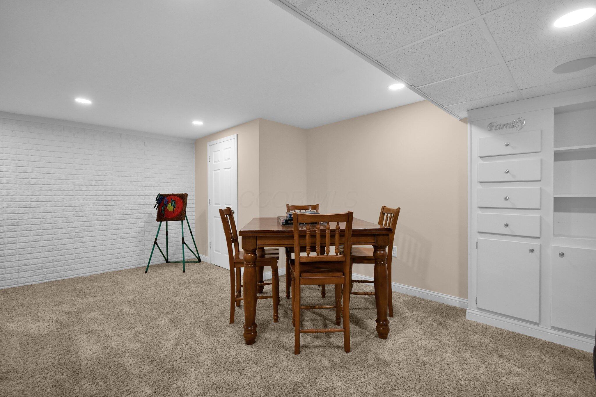 13822 Sunladen Drive, Pickerington, Ohio image 50