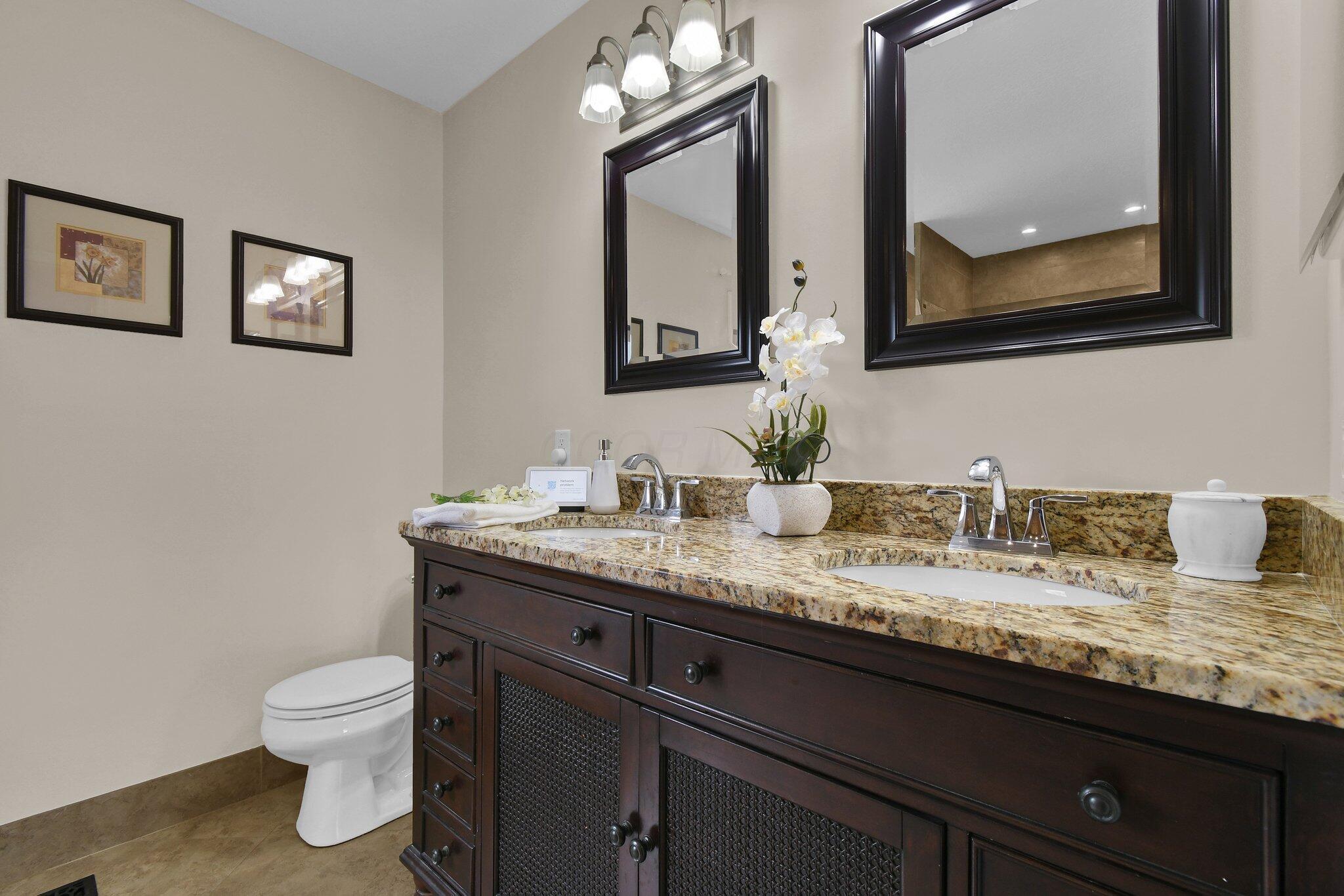 13822 Sunladen Drive, Pickerington, Ohio image 33