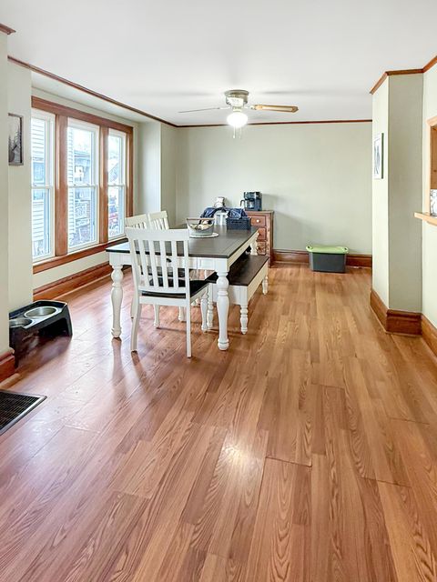 Tiny photo for 336 Reber Avenue, Lancaster, OH 43130 (MLS # 226000872)