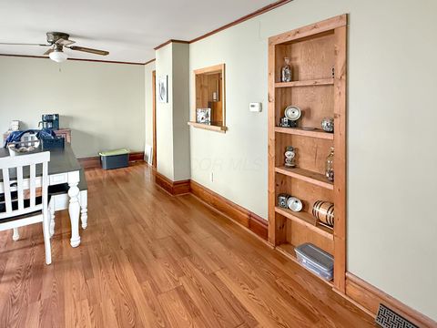 Tiny photo for 336 Reber Avenue, Lancaster, OH 43130 (MLS # 226000872)